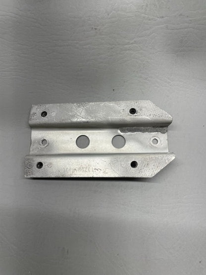 Cirrus SR20 Nose Fork Wheelpant Bracket P/N 11799-003C