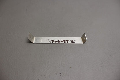 1706037-2 Cessna 177 Bracket Support