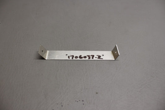 1706037-2 Cessna 177 Bracket Support