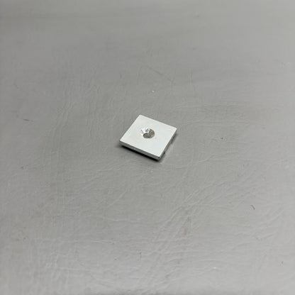 63313-000 Piper Stop