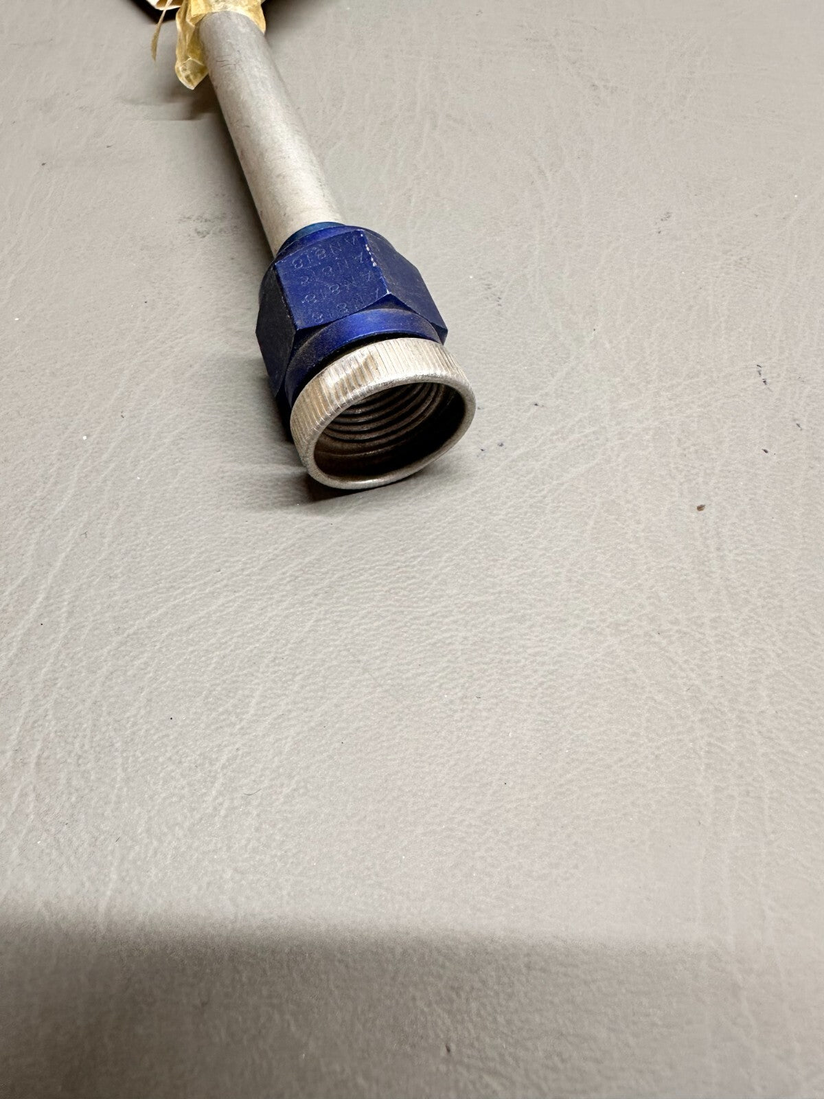 0500106-157 Cessna Fuel Line