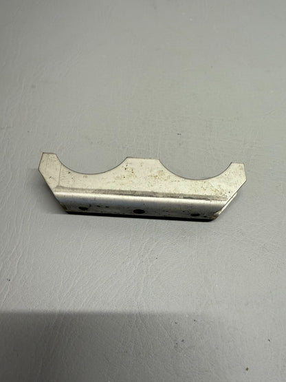 Piper Exhaust Clamp P/N 96559-000