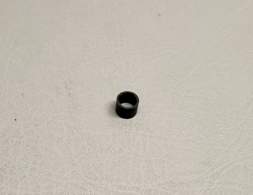 95061-045 Piper Bushing Spacer