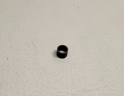 95061-045 Piper Bushing Spacer