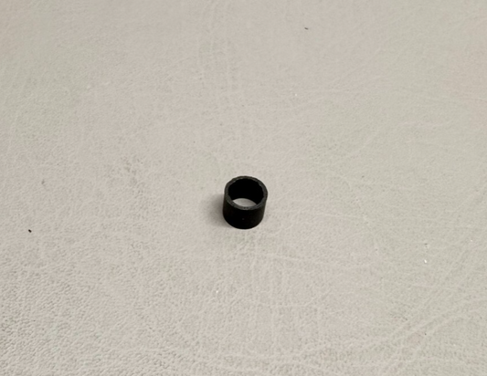 95061-045 Piper Bushing Spacer