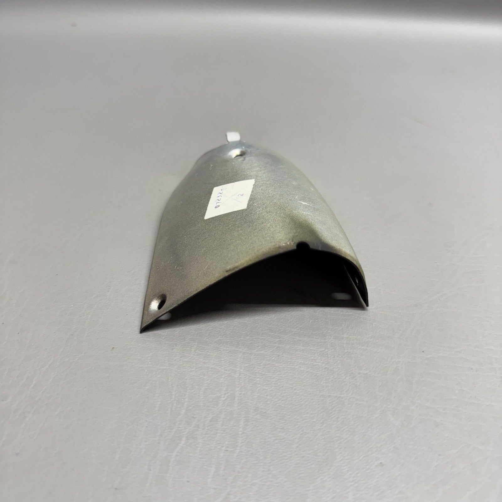 0723201-2 Cessna Position Light Right Shield