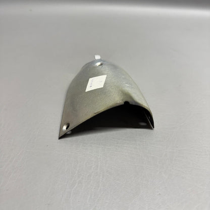 0723201-2 Cessna Position Light Right Shield