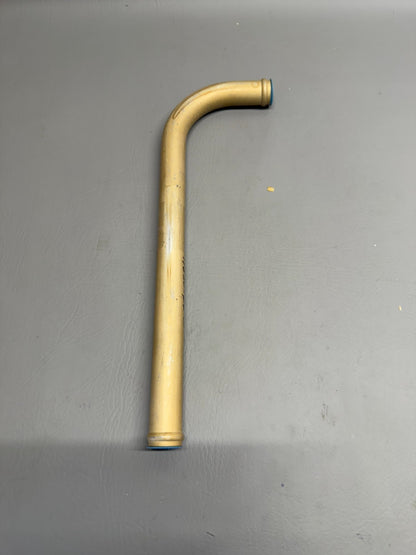 71830-002 Piper Elbow Assy