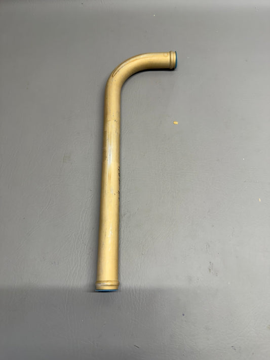 71830-002 Piper Elbow Assy