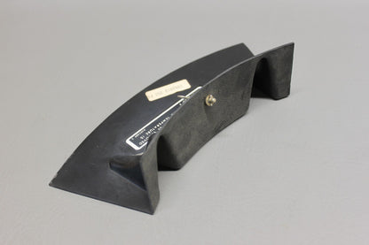1552012-202 Cessna Winterization Baffle