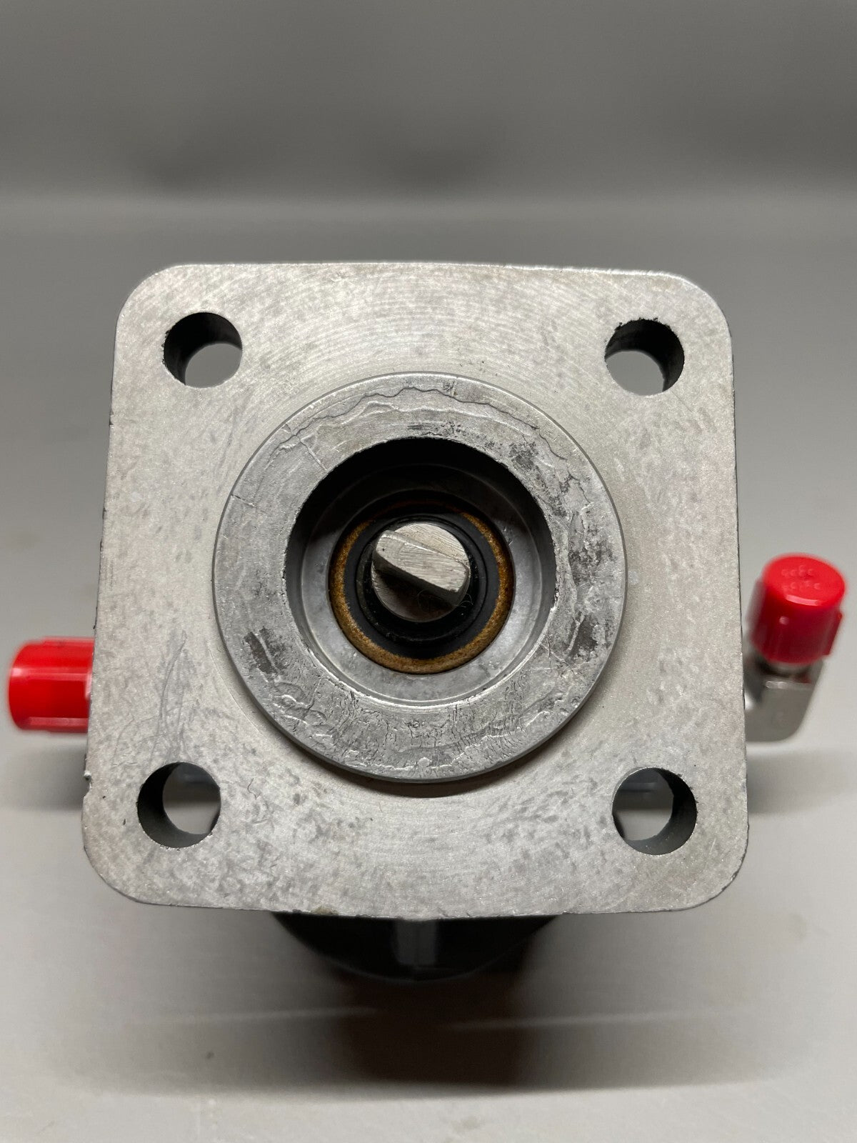 Cessna Pump P/N  2650493G1 (NEW)