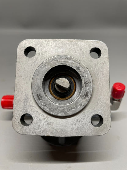 Cessna Pump P/N  2650493G1 (NEW)