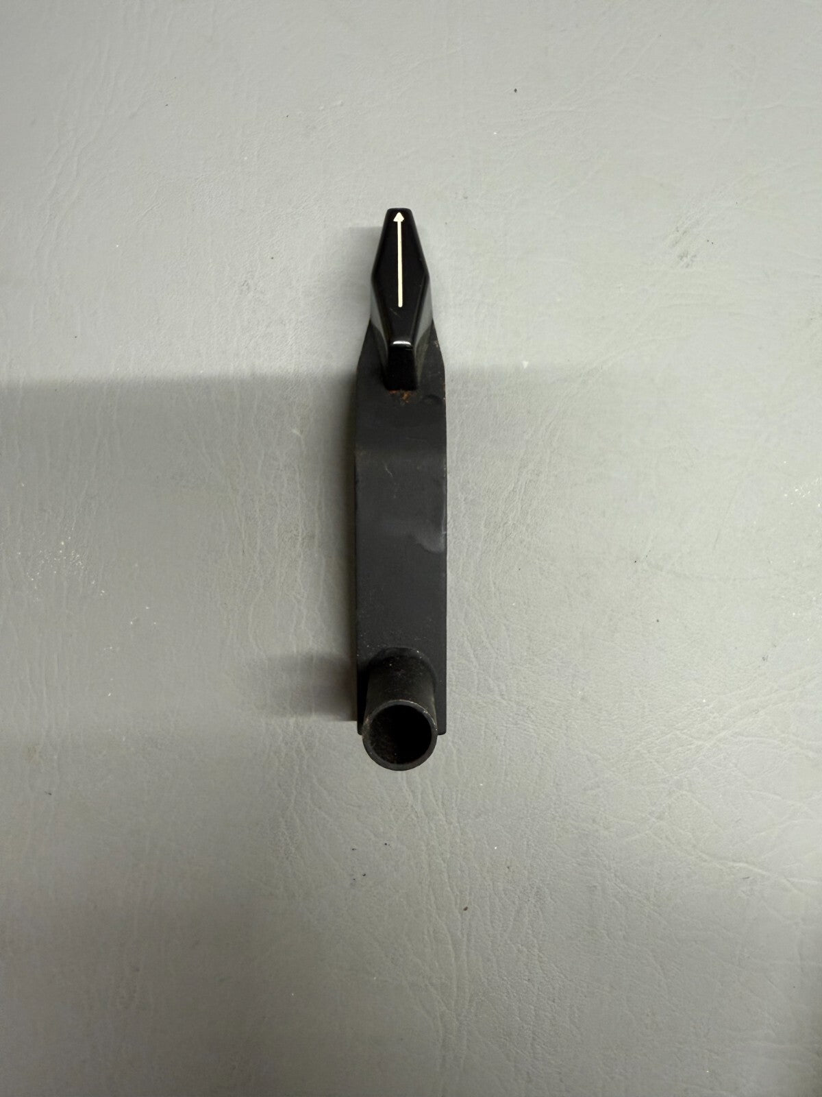 Piper Fuel Selector Lever P/N 69088-005