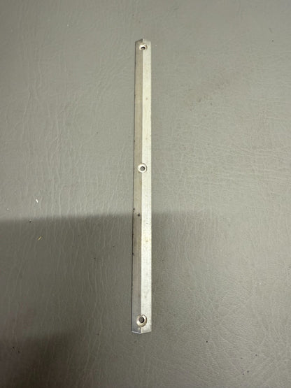 50-110010-183 Beechcraft Stringer