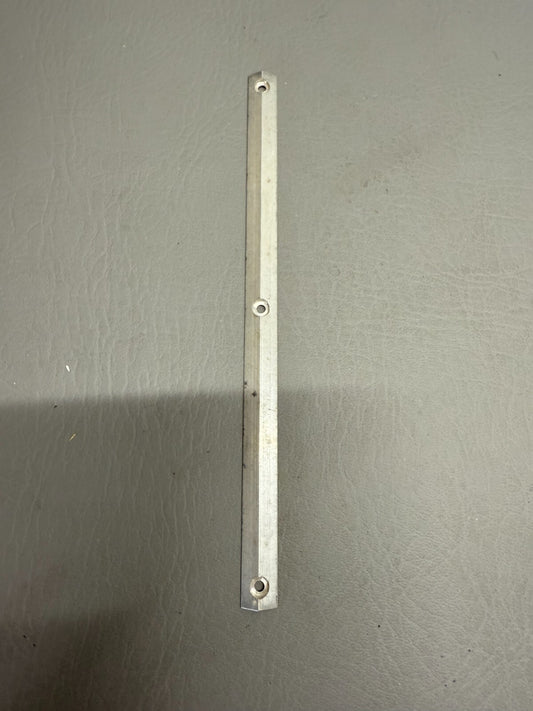 50-110010-183 Beechcraft Stringer
