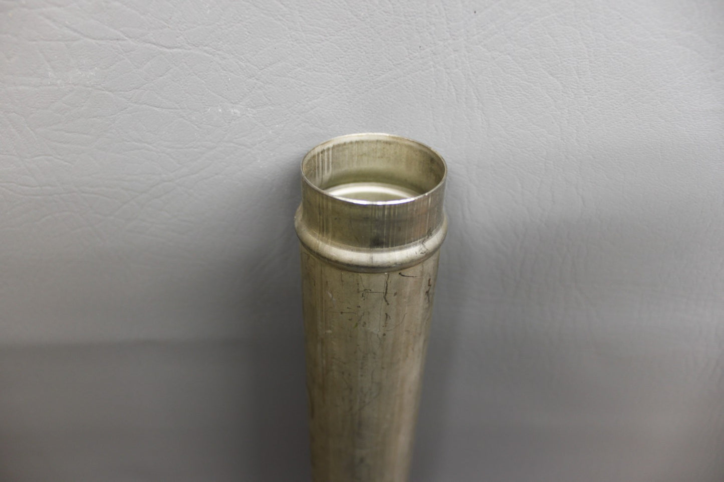 10210-014-4 Cessna 206/210 Exhaust Stack