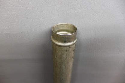 10210-014-4 Cessna 206/210 Exhaust Stack