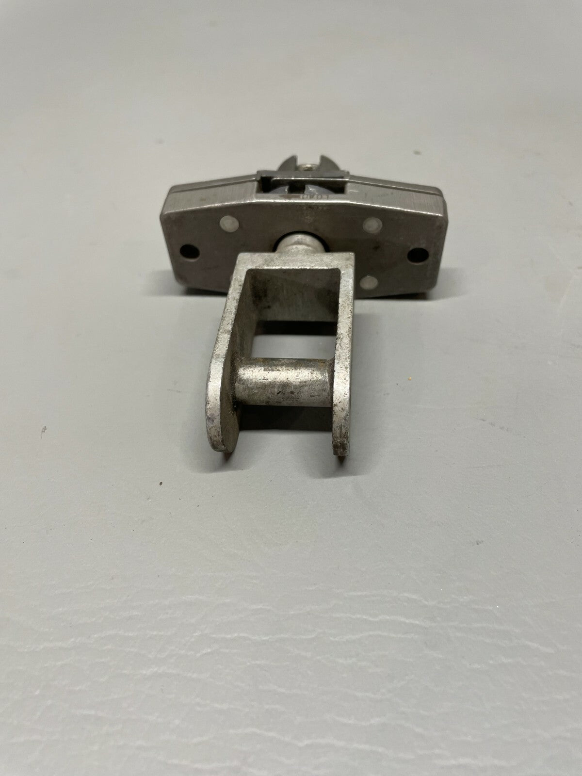 22100029-5 Aircraft Latch Assy
