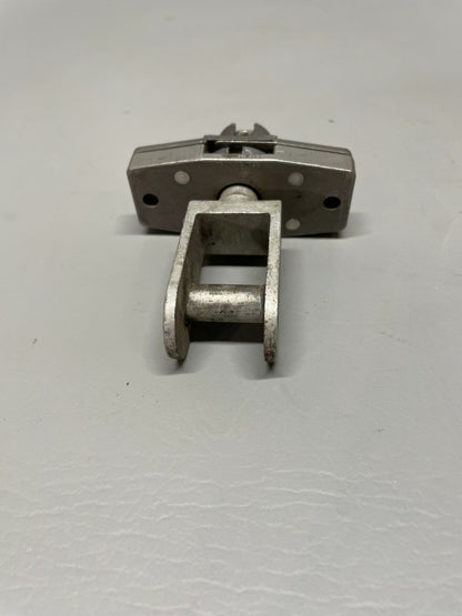 22100029-5 Aircraft Latch Assy