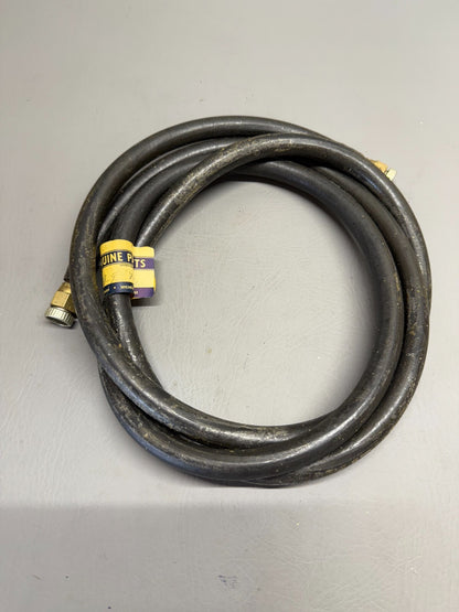 SE589-9 Cessna Hose Assy