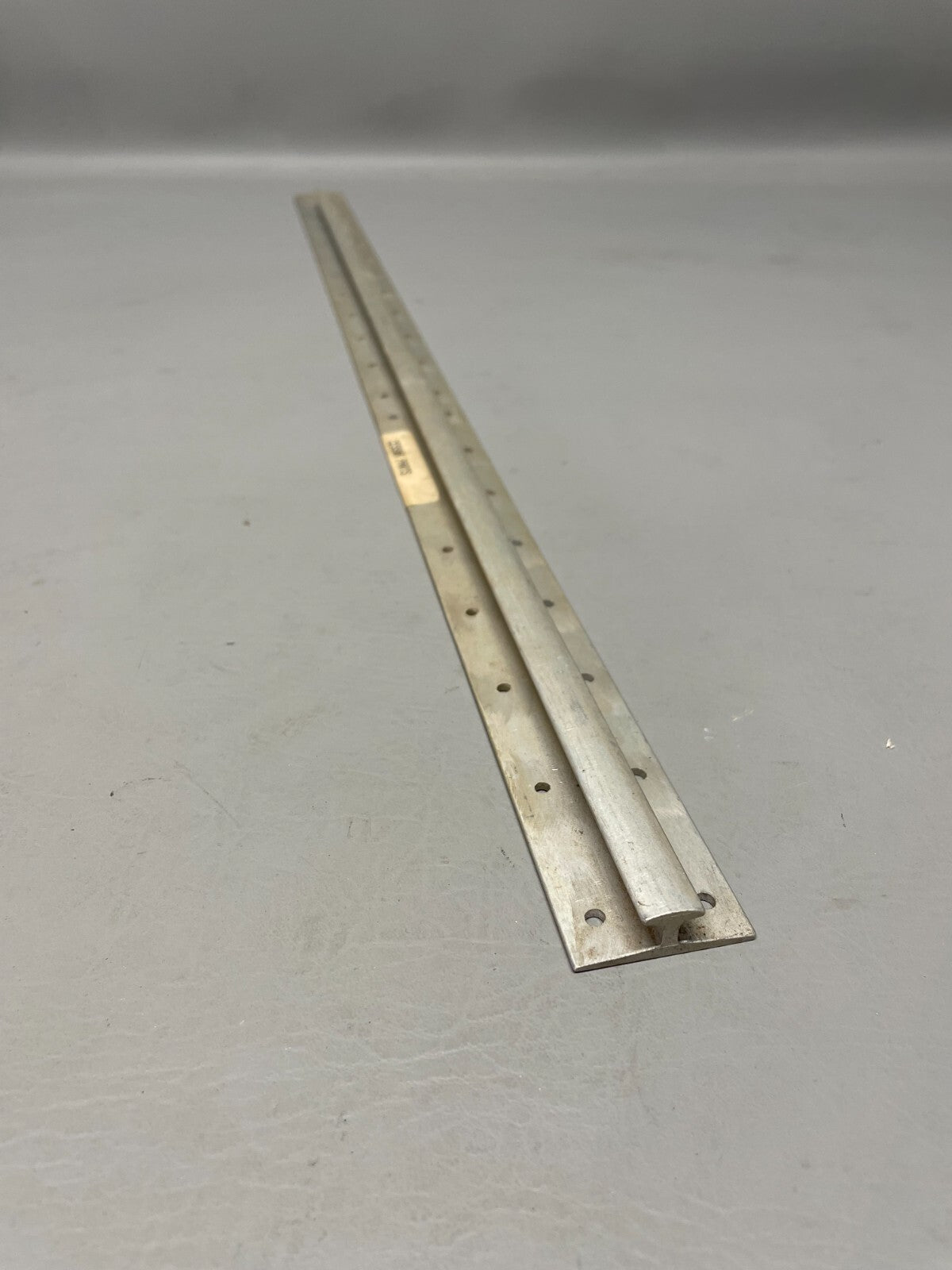 Cessna 182 Seat Rail P/N 0710618-1 (NEW)