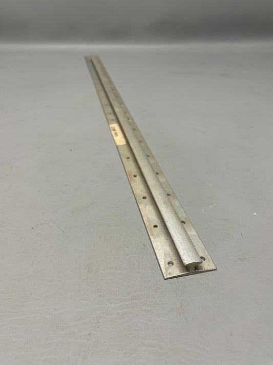 Cessna 182 Seat Rail P/N 0710618-1 (NEW)
