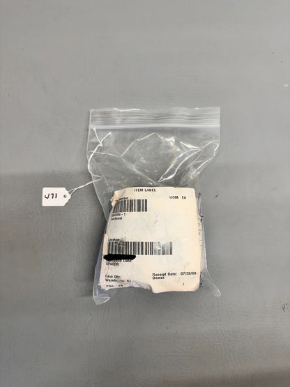 5542206-1 Cessna Spacer