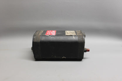 C661075-010 RC Allen RCA11A-9 Directional Gyro