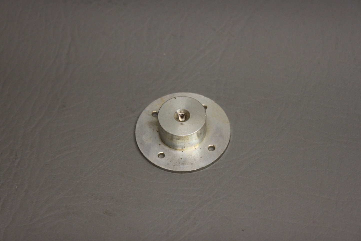 19971-000 Piper Bearing