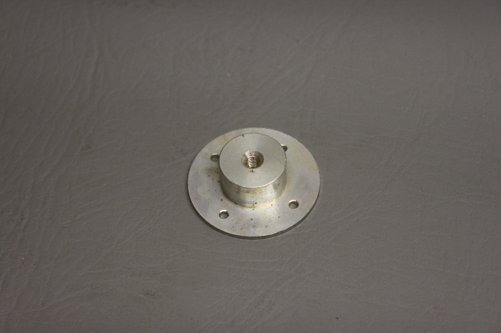 19971-000 Piper Bearing