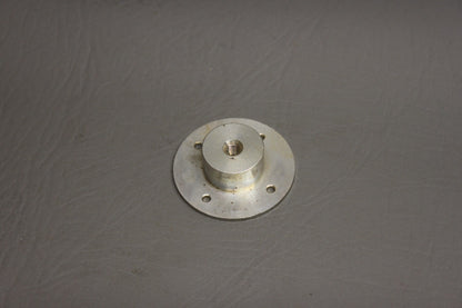 19971-000 Piper Bearing