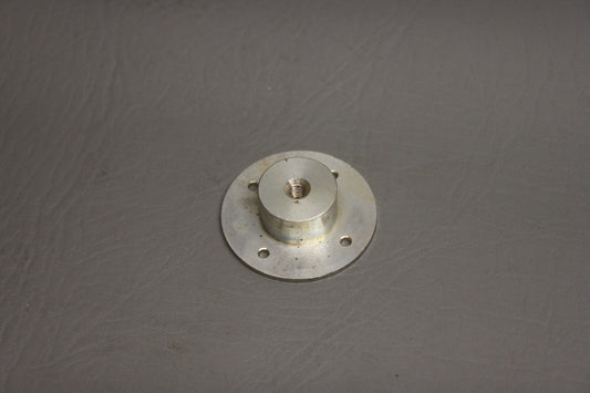 19971-000 Piper Bearing