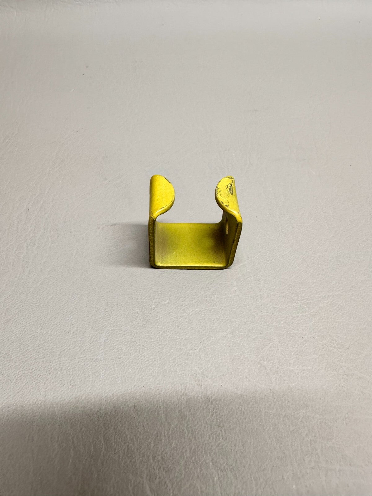 12074-0000 Piper Bracket