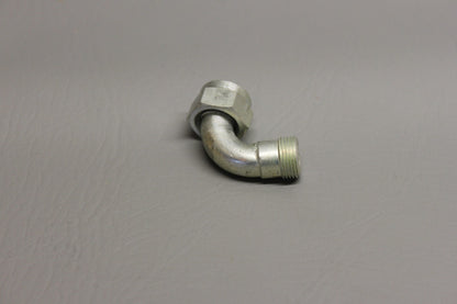 71883 Beechcraft Elbow Assy