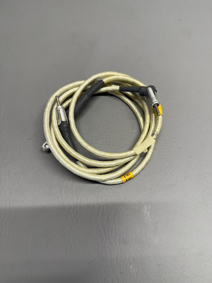 751-521 Piper Antenna Cable