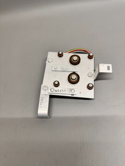 1C377-176 Mitchell Industries Piper Sensor