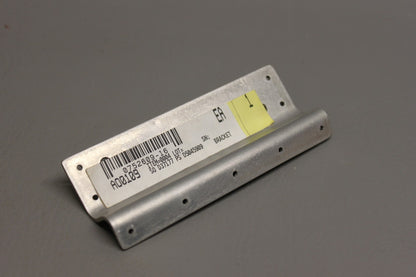 0752609-16 Cessna Bracket