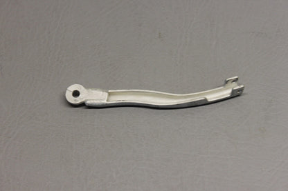 0711040-4 Cessna Door Stop Arm Assy