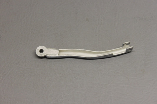 0711040-4 Cessna Door Stop Arm Assy