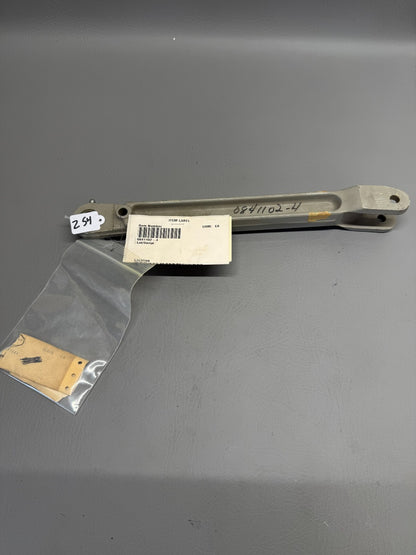 0841102-4 Cessna 310 Main Landing Gear Link