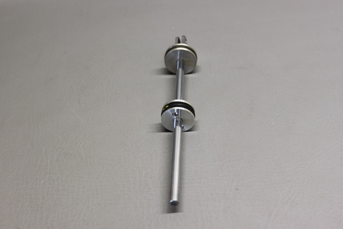 0842400-21 Cessna Piston