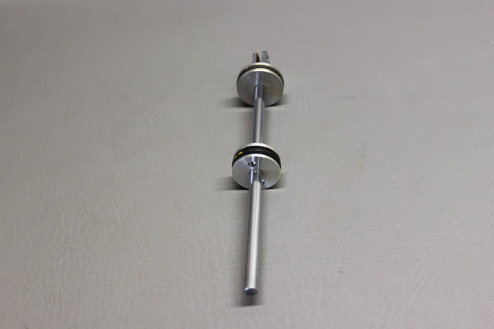 0842400-21 Cessna Piston