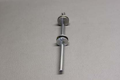 0842400-21 Cessna Piston