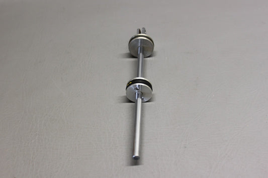0842400-21 Cessna Piston