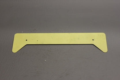 97453-004 Piper Stiffener