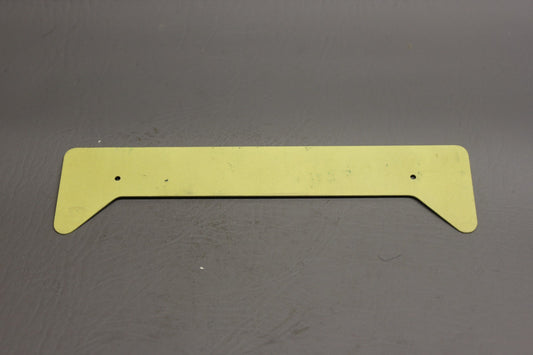 97453-004 Piper Stiffener