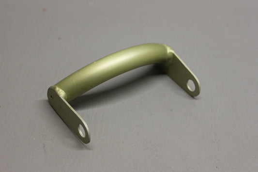 4E1513 Strap Retainer