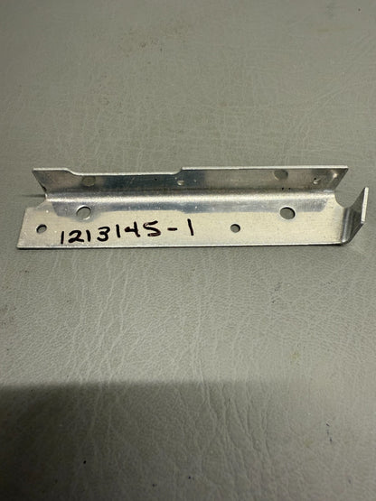 1213145-1 Cessna Bracket