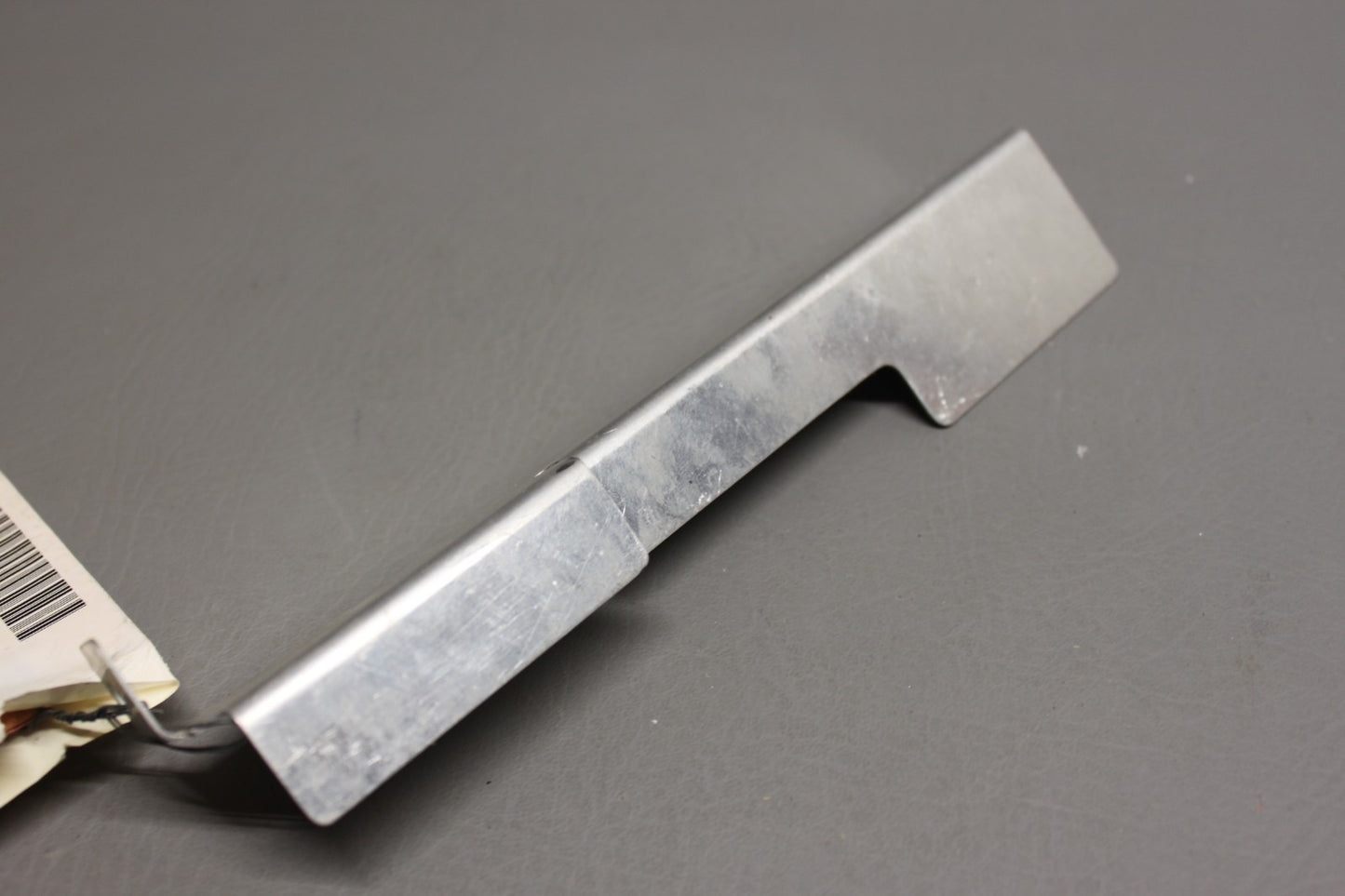 0755048-2 Cessna Baffle