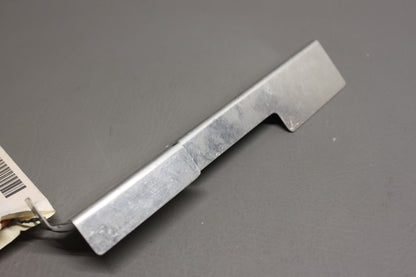 0755048-2 Cessna Baffle
